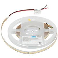 Task Lighting 16' 24 volt 2,700K-5,000K CCT Selectable High Output Tape Light